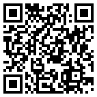 QR Code for Easy Way in Vicksburg, MS 39183