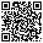 QR Code for Ellis Seafood in Jackson, MS 39209