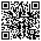 QR Code for Ervin Tate CPA in Madison, MS 39110