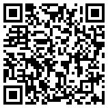 QR Code for Etheridge Terry Building in Mccomb, MS 39648