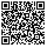 QR Code for Eubanks & Eubanks in Lucedale, MS 39452