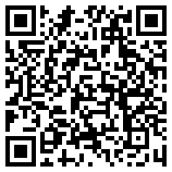 QR Code for The Galley Kitchen and Bath in Greenwood, MS 38930
