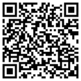 QR Code for Financial Services in Jackson, MS 39209