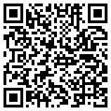 QR Code for Fire Department in Meridian, MS 39301