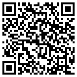 QR Code for First Methodist Pre-School in Pascagoula, MS 39567