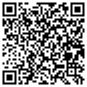 QR Code for Five County Child Development Program in Collins, MS 39428