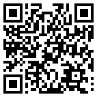QR Code for Food Zone in Jackson, MS 39203