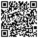 QR Code for Forest Wireless in Forest, MS 39074