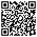 QR Code for Fortt Lisa in Columbus, MS 39705