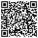 QR Code for Gary's Pawn and Gun in West Point, MS 39773