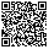 QR Code for Gentlemans Atrium in Jackson, MS 39201