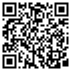 QR Code for Git Er Done in Diamondhead, MS 39525