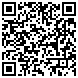 QR Code for Global Uniforms in McComb, MS 39648