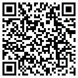 QR Code for Good Life Catering in Southaven, MS 38672