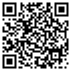 QR Code for Goodwin David in Jackson, MS 39206