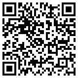QR Code for Great Southern Company in Richton, MS 39476