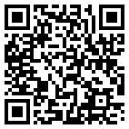 QR Code for Grissom Heather DMD in Madison, MS 39110