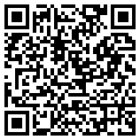 QR Code for Harrison County School District in Biloxi, MS 39540