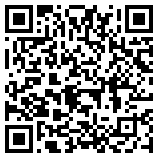 QR Code for Hendry Services in Louin, MS 39338