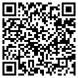 QR Code for Herring Auto Sales in Guntown, MS 38849