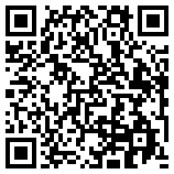 QR Code for JR Herrington Ii Dr in Jackson, MS 39202