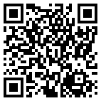 QR Code for J R Herrington II DR in Jackson, MS 39202