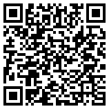 QR Code for Hicks Towing Service in Jackson, MS 39213