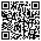 QR Code for High Noon in Jackson, MS 39216