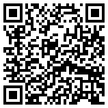 QR Code for The BOSS Educator in Biloxi, MS 39533