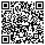 QR Code for Inline Greenwood Schools in Greenwood, MS 38930