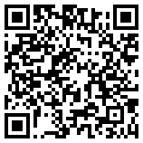 QR Code for Insituform Technologies in Coldwater, MS 38618
