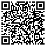 QR Code for J Harden Fabrics in Pearl, MS 39208