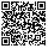 QR Code for Jackson Hinds Library System in Jackson, MS 39201