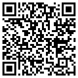 QR Code for Jackson Public Schools in Jackson, MS 39201
