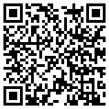 QR Code for Janice Water in Brooklyn, MS 39425