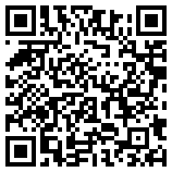 QR Code for Jatran in Jackson, MS 39204