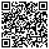 QR Code for Kidney Care in Greenville, MS 38703