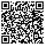 QR Code for Knight's Drive-In in Amory, MS 38821