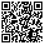 QR Code for Langston Jeff in BRANDON, MS 39042