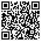QR Code for Lanier in Flowood, MS 39232