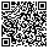 QR Code for Leannes in Picayune, MS 39466