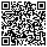 QR Code for Learning Ctr Hope in Brandon, MS 39047