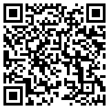 QR Code for Mount Zion Community Church in Guntown, MS 38849