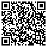 QR Code for Louisville-Winston County Landfill in Louisville, MS 39339