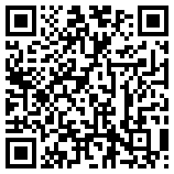 QR Code for Mac's Mini Mart in Laurel, MS 39443