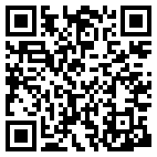 QR Code for Madison Flyers in Madison, MS 39110