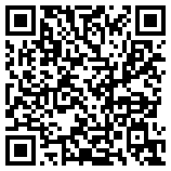 QR Code for Magnolia Crematory in Oxford, MS 38655