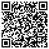 QR Code for Martin Select Properties in Tupelo, MS 38804