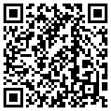 QR Code for Martin's Tax Service in Jackson, MS 39206