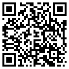 QR Code for Mcdaniel Tim in GRENADA, MS 38901